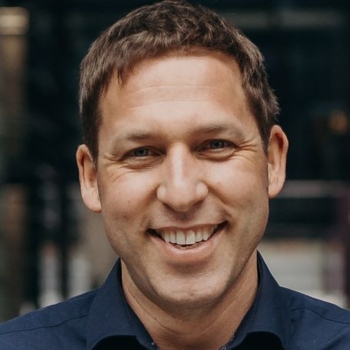 Hemmer Philipp Holidu Marketing quadrat Foto Holidu